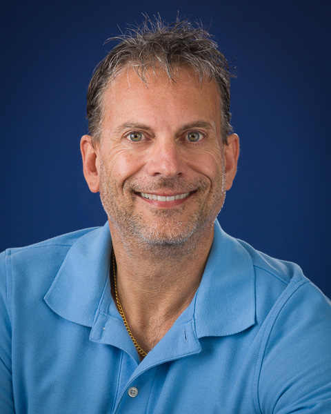 Michael Matthes, PE