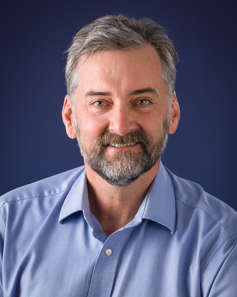 Andrew Law, PE